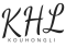 khl_icon